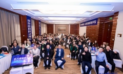 破局•引领——中国律师行业转型的直通车