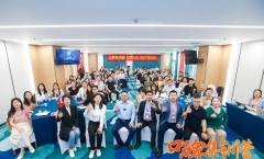 律師行業(yè)內(nèi)卷，案源下降，為什么口碑律師能夠脫穎而出？