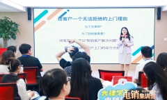 律師費(fèi)怎么收？你能保證打贏(yíng)嗎？